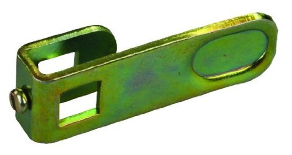 Inside JR Products Cam - 2"