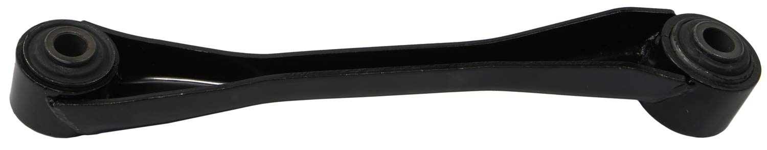 Trailing Arm MOOG RK642057