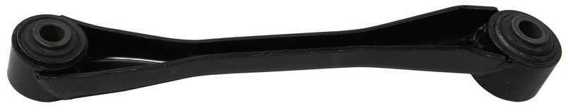Trailing Arm MOOG RK642057