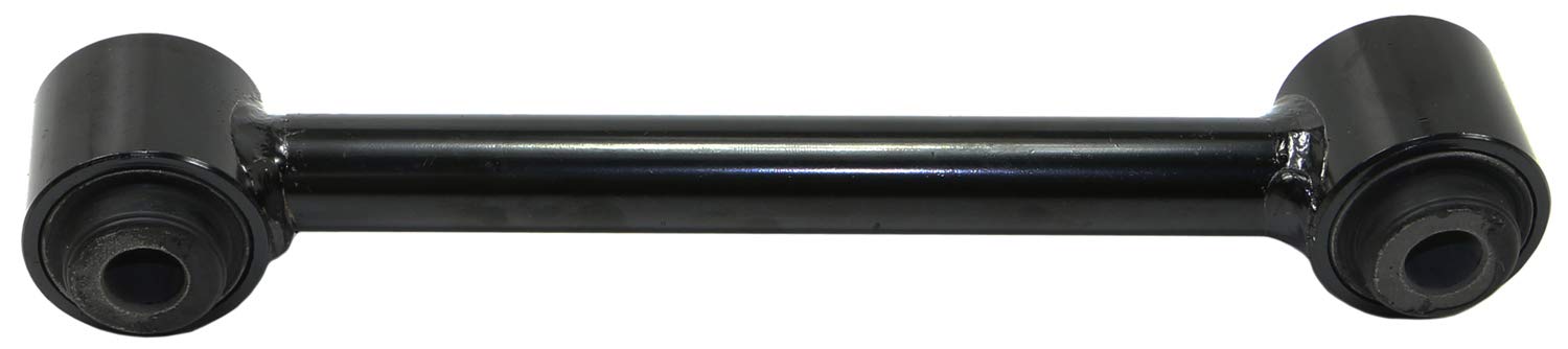 MOOG Suspension Control Arm rear lower forward RK642096