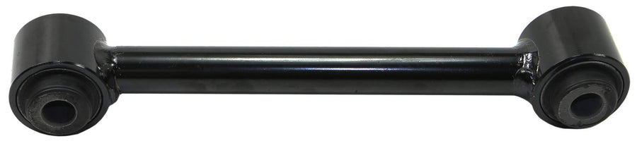 MOOG Suspension Control Arm rear lower forward RK642096
