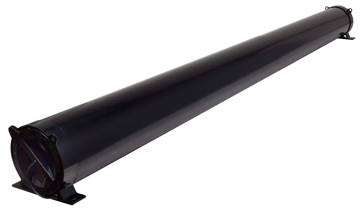 Adjustable Valterra Products Inc A04-3460BK Sewer Hose Carrier