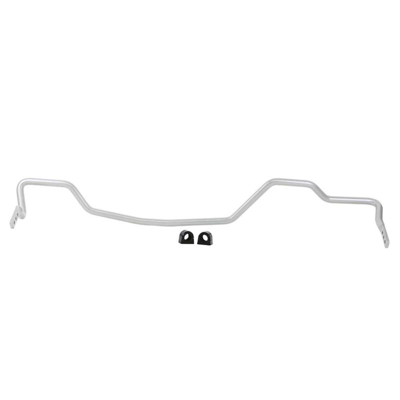 22mm BSR19XXZ Adjustable