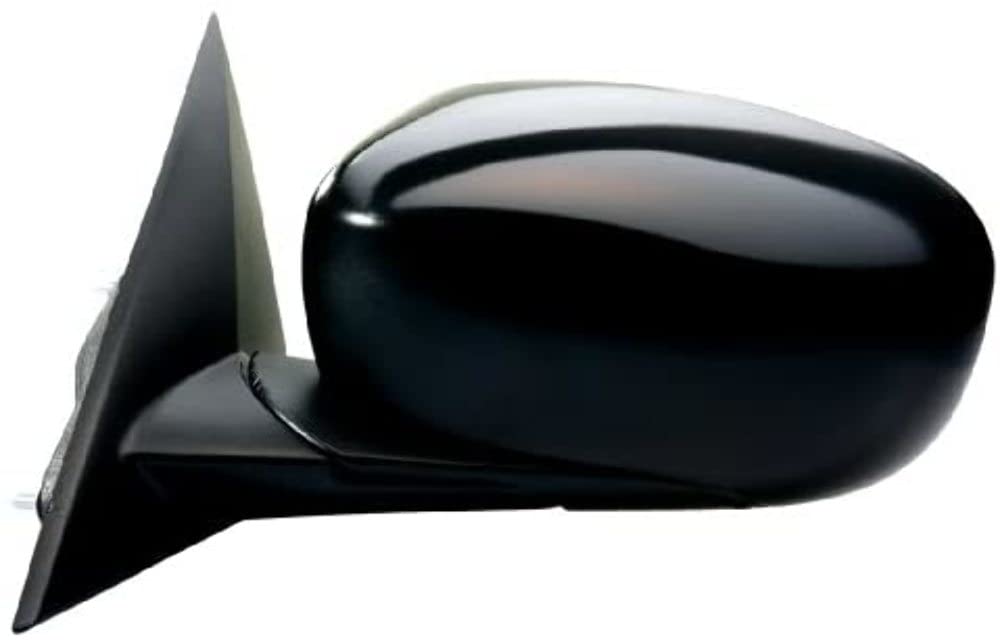Exterior K-Source Mirrors 60568C Mirror