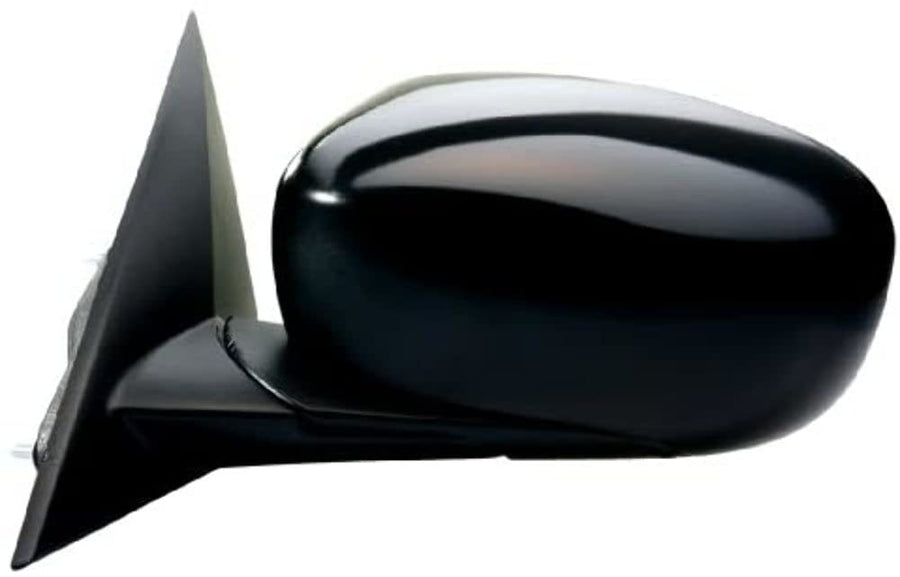 Exterior K-Source Mirrors 60568C Mirror