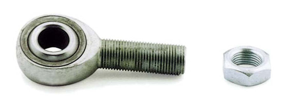 C6004 Competition Engineering Suspension Rod End