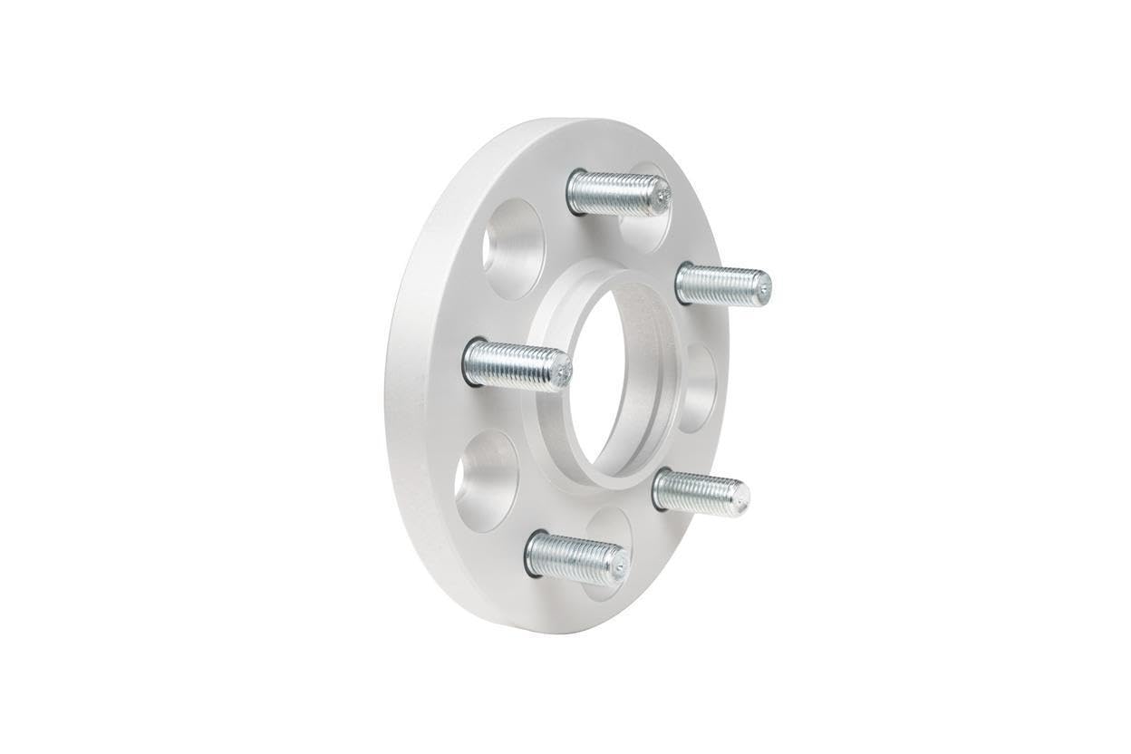 Pro-Spacer Kit Eibach S90-4-15-002, 1 Pack