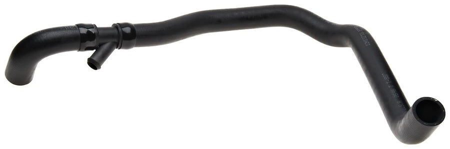Modular Premium Coolant Hose