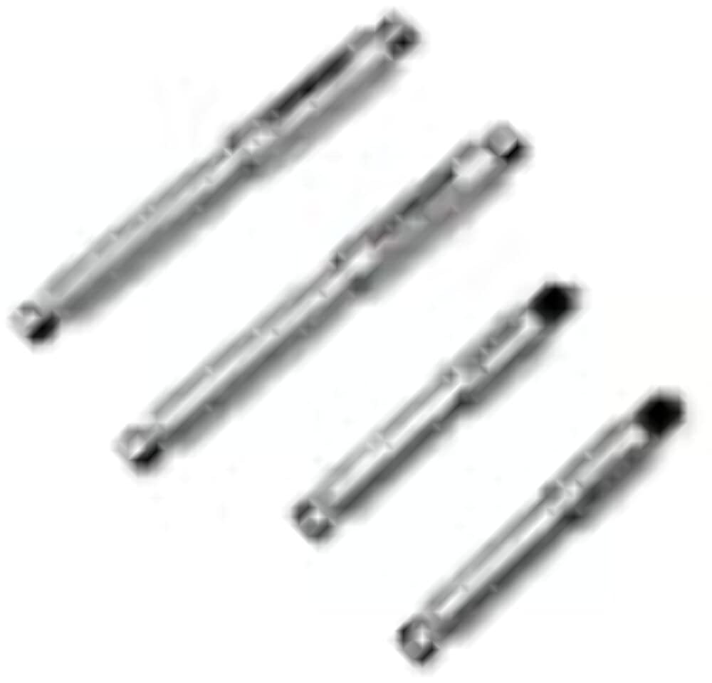 Shock Set Belltech 9563