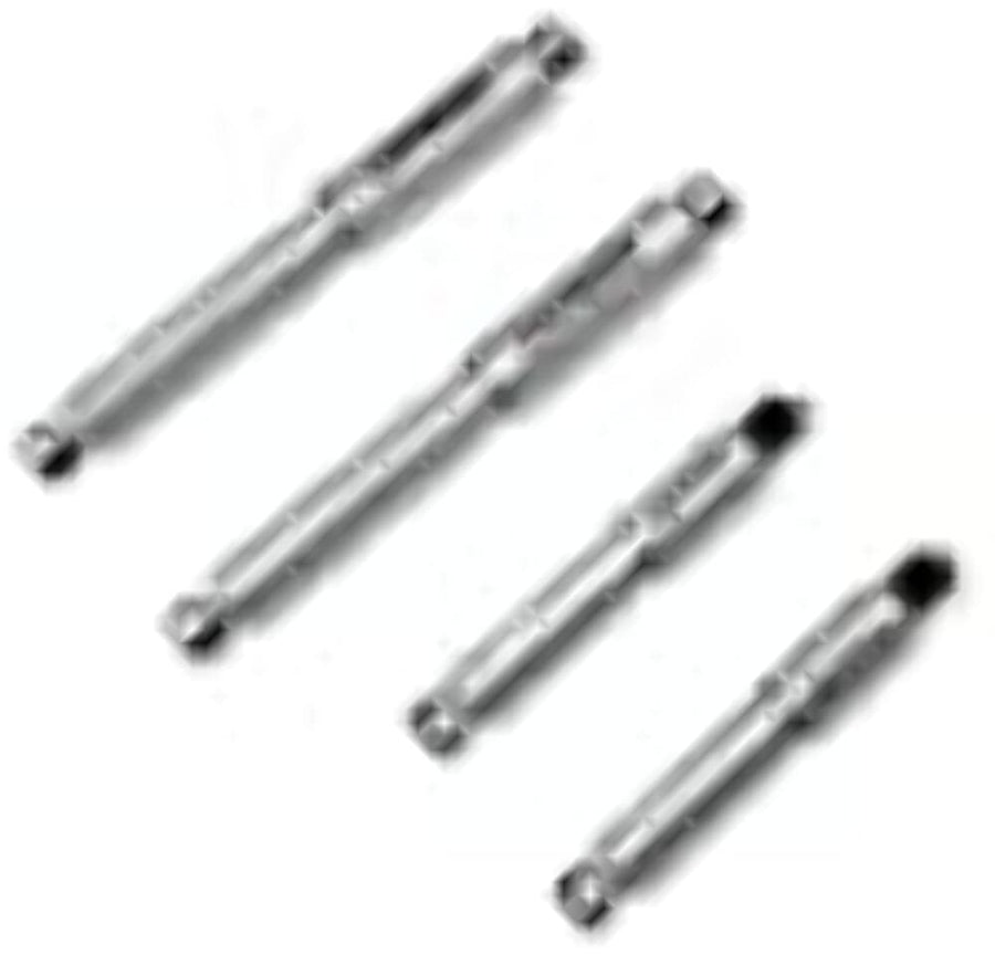 Shock Set Belltech 9563