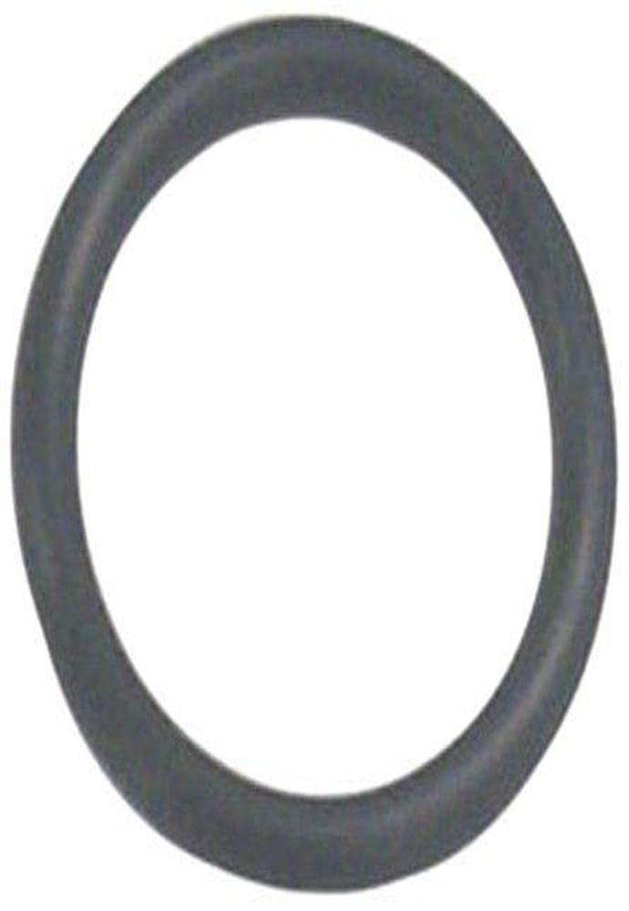 18-7117 Sierra International Marine O-Ring for OMC Sterndrive/Cobra Stern Drive