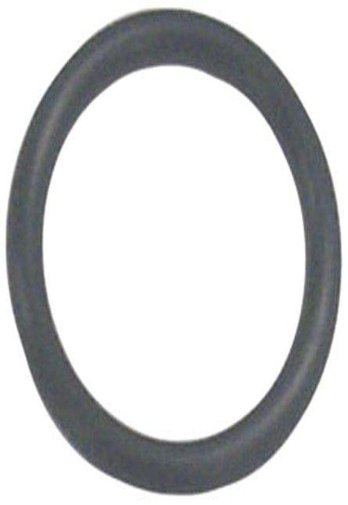18-7117 Sierra International Marine O-Ring for OMC Sterndrive/Cobra Stern Drive