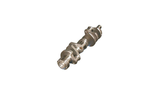 4.25" Stroke Eagle Specialty Products Cast Steel Crankshaft for Big Block Chevy
