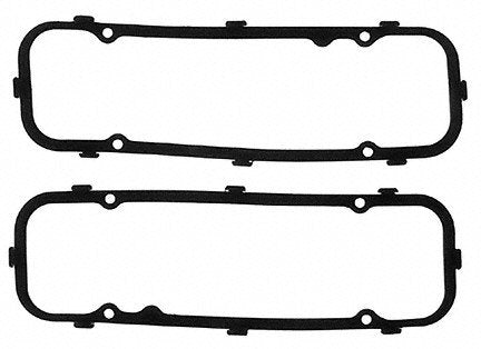 Engine Valve Cover Gasket Set MAHLE VS39763R