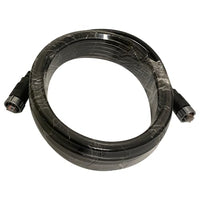 FURUNO - WATERPROOF LAN CABLE 001-653-270-00 10M