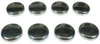 MPE-210R Melling Freeze Plug Kit