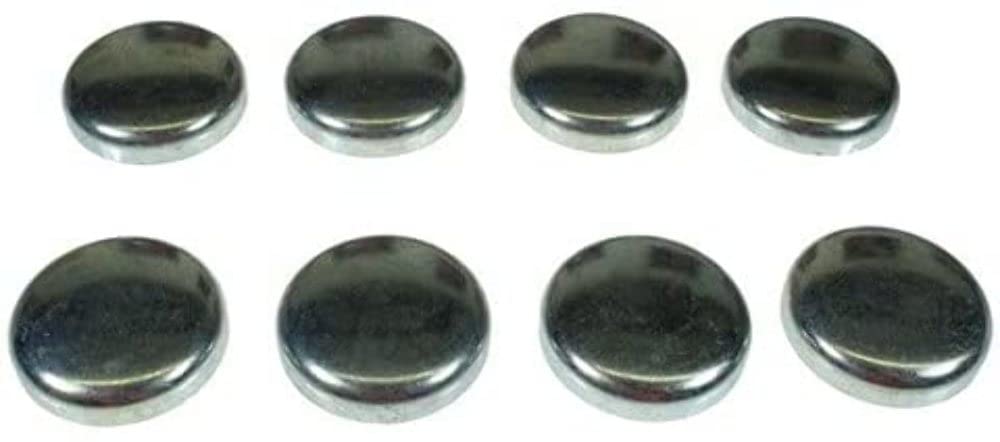 MPE-210R Melling Freeze Plug Kit