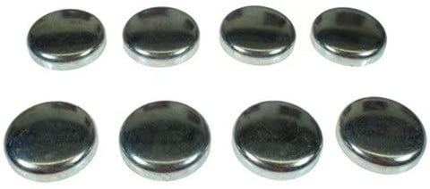 MPE-210R Melling Freeze Plug Kit
