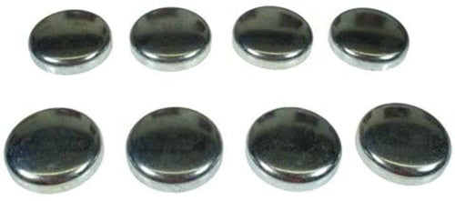MPE-210R Melling Freeze Plug Kit