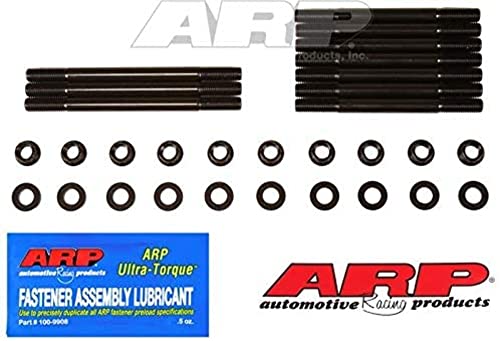 Main Stud Kit ARP 271-5401