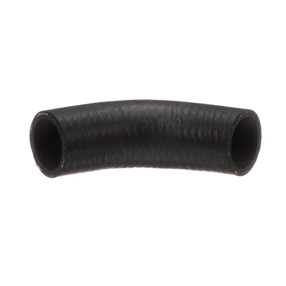 Premium Gates 20661 Molded Coolant Hose
