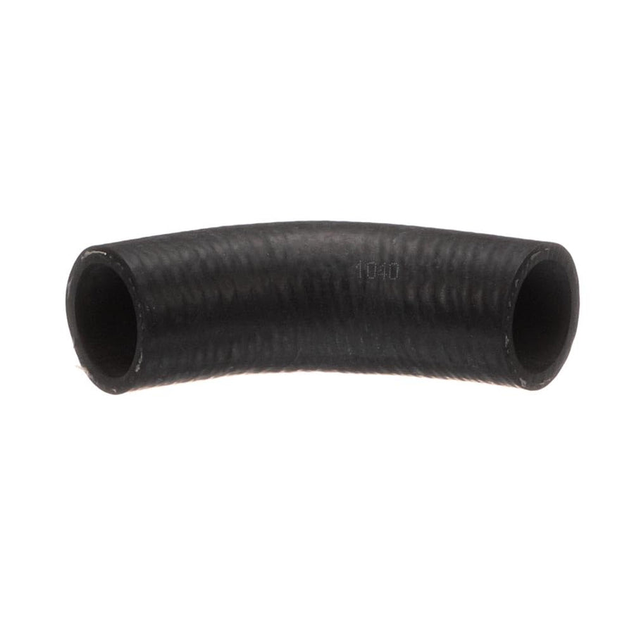 Premium Gates 20661 Molded Coolant Hose