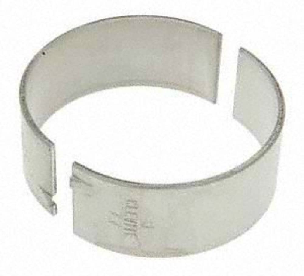 CB-745P-30 Clevite 77 Engine Connecting Rod Bearing Pair