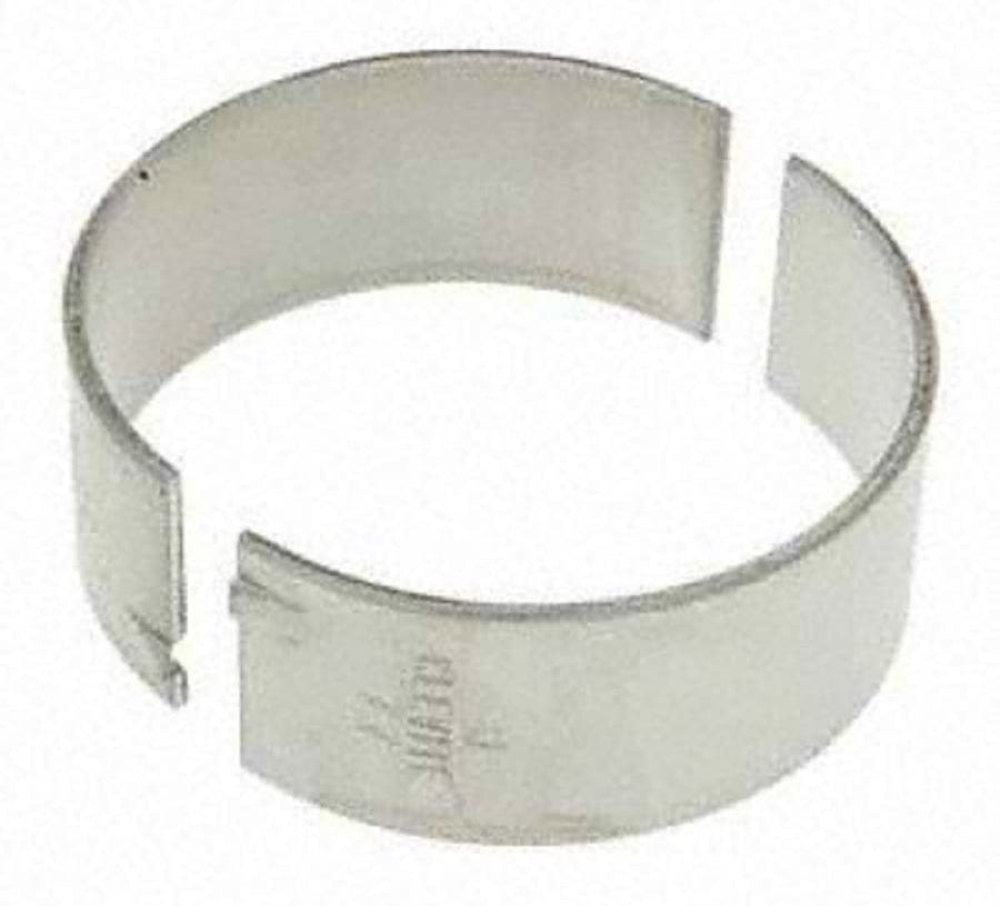 CB-745P-30 Clevite 77 Engine Connecting Rod Bearing Pair