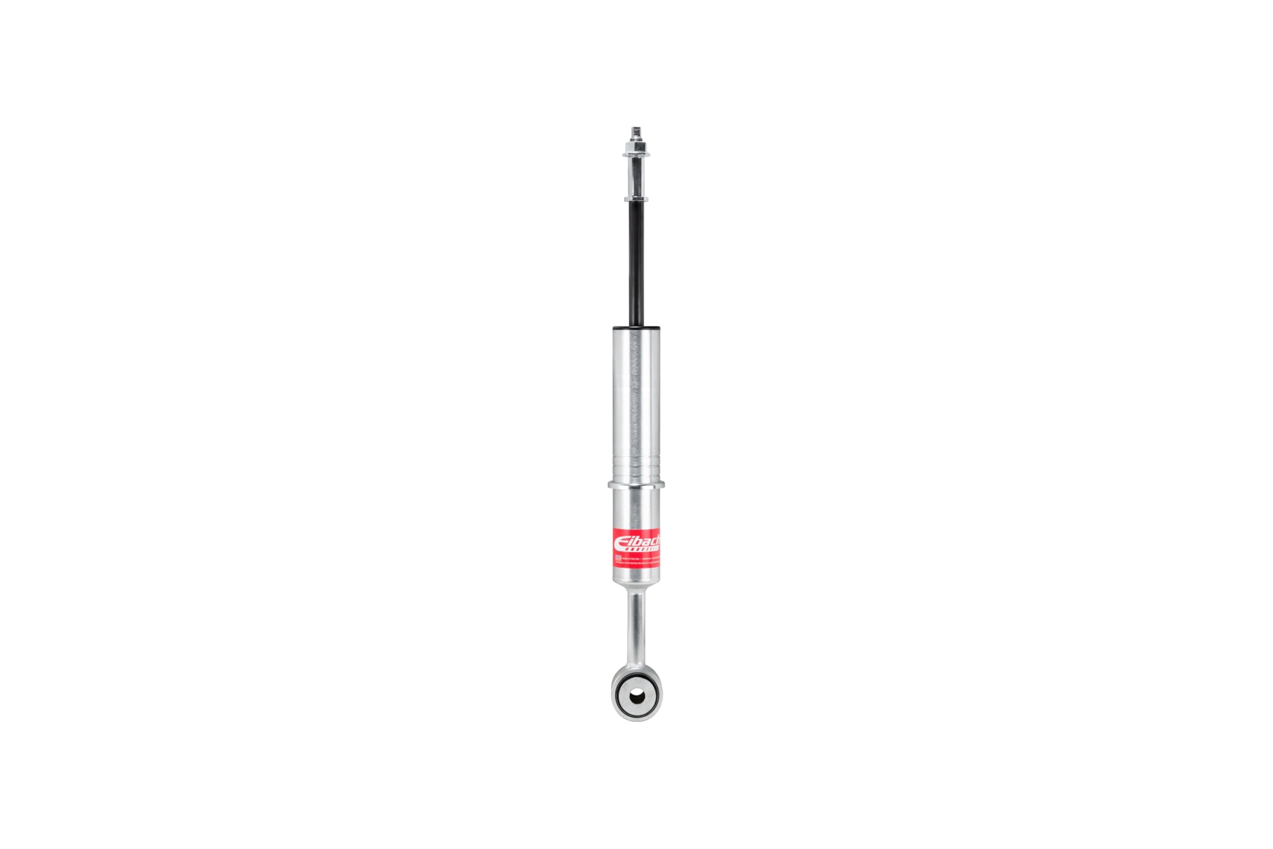 PRO-Truck Eibach Lift