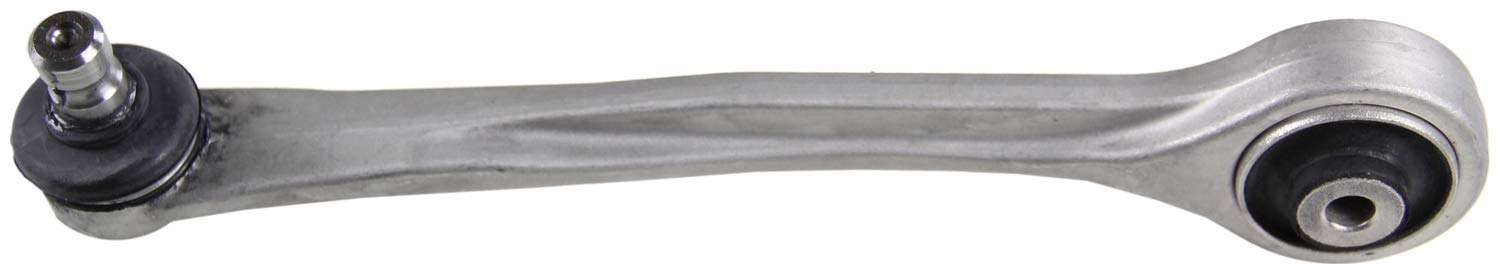 MOOG Suspension Control Arm and Ball Joint Assembly front right upper forward RK621126