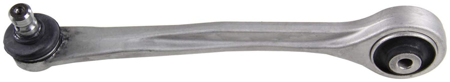 MOOG Suspension Control Arm and Ball Joint Assembly front right upper forward RK621126