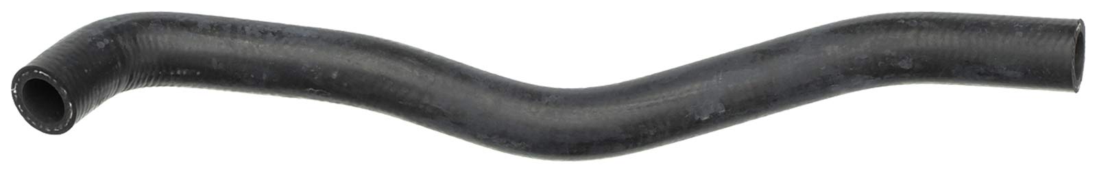 Premium Gates Molded Heater Hose 19471