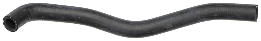 Premium Gates Molded Heater Hose 19471