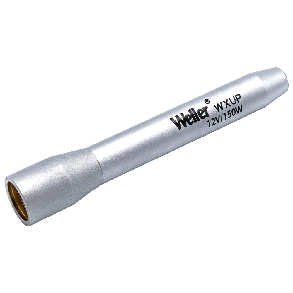 Welding Tool Wxup Ms Handpiece for Rtu Ms Tip