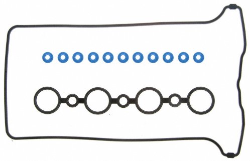VS FEL-PRO 50549 R Valve Cover Gasket Set