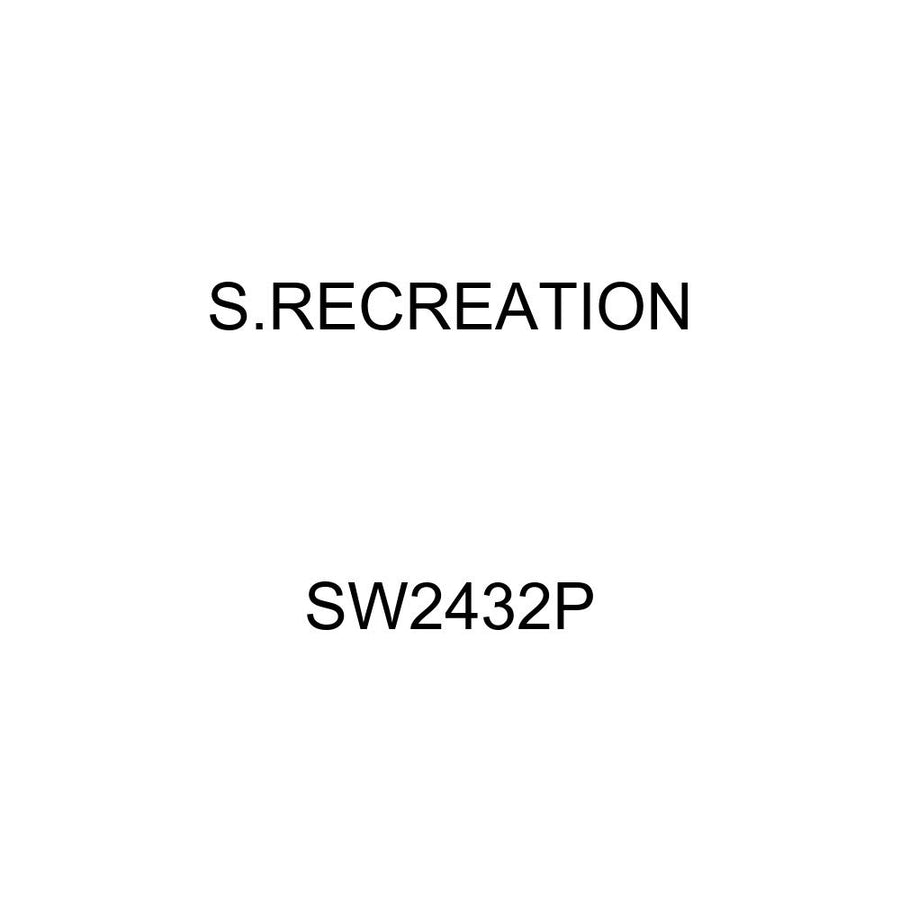 SW2432P Specialty Recreation Shwrwall24x32x66parch
