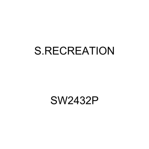 SW2432P Specialty Recreation Shwrwall24x32x66parch