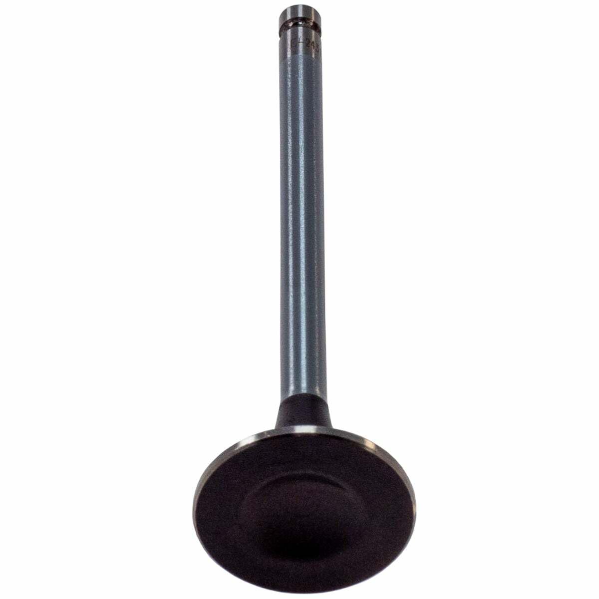 V5128 Melling Exhaust Valve