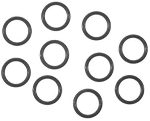 Fuel Pump MAHLE 72210 Gasket