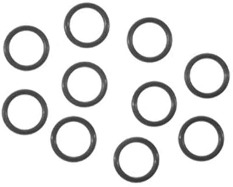 Fuel Pump MAHLE 72210 Gasket