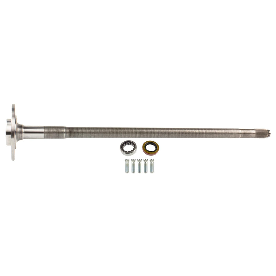 MG27123 Motive Gear Axle Shaft