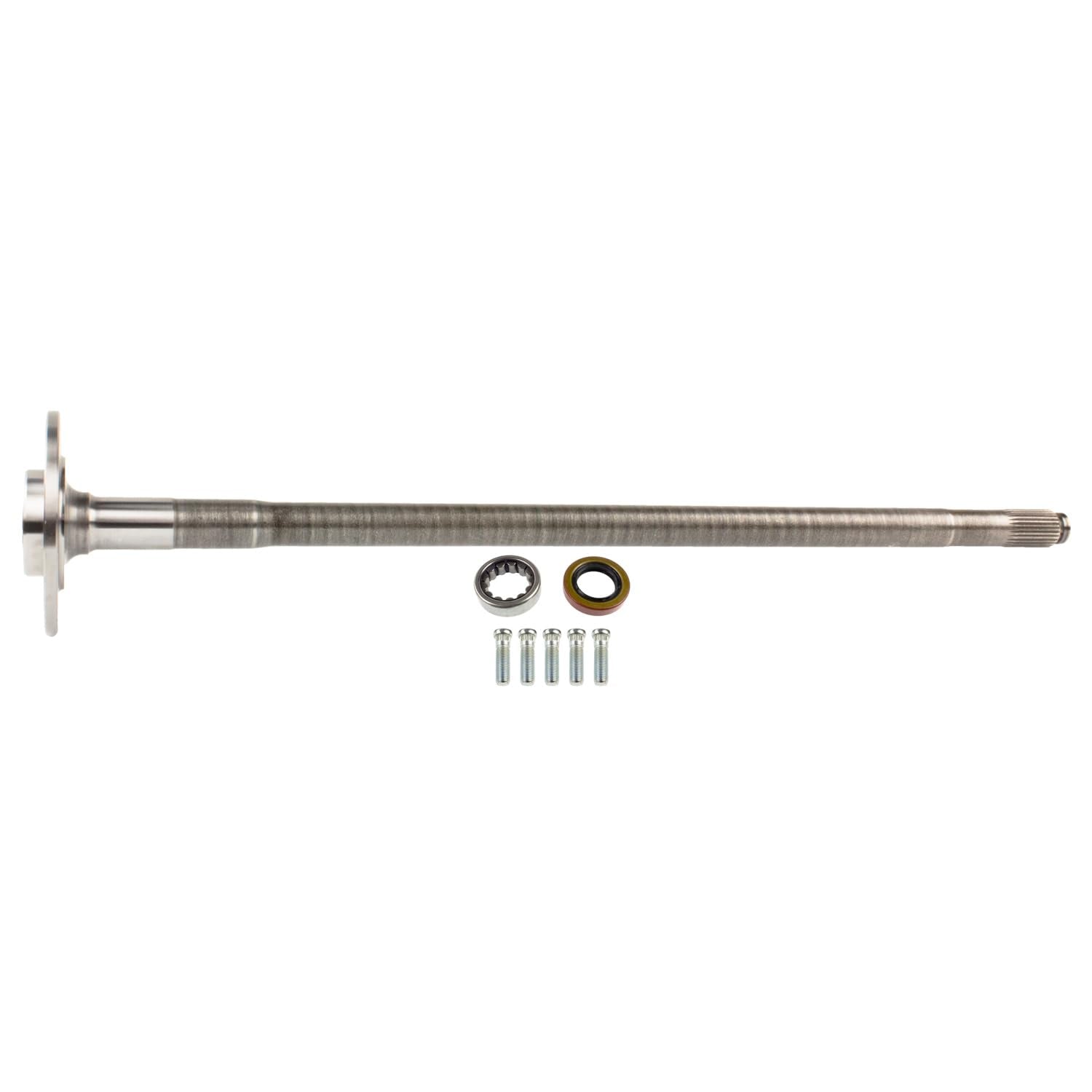MG27123 Motive Gear Axle Shaft