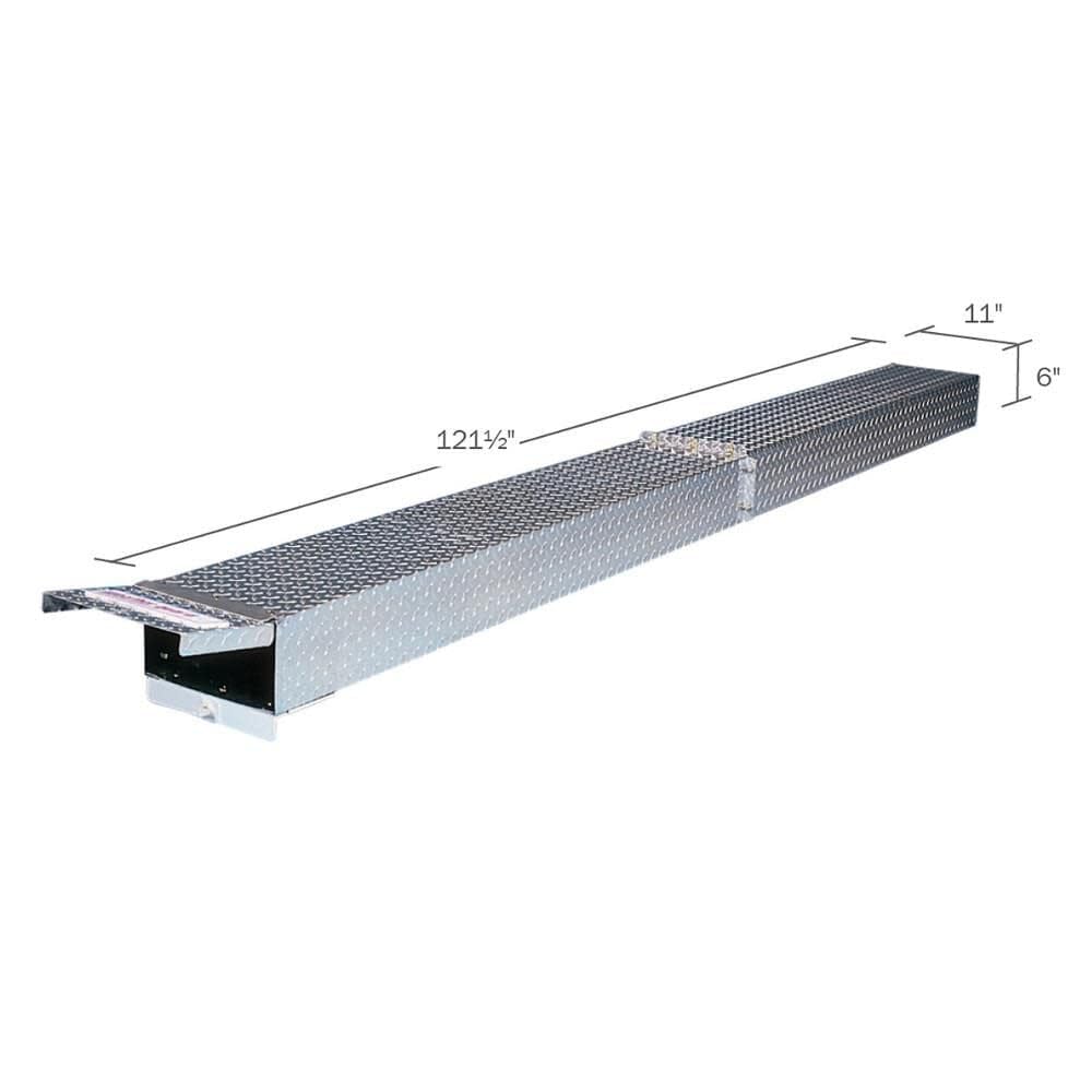 Conduit Carrier Kit Weather Guard 237