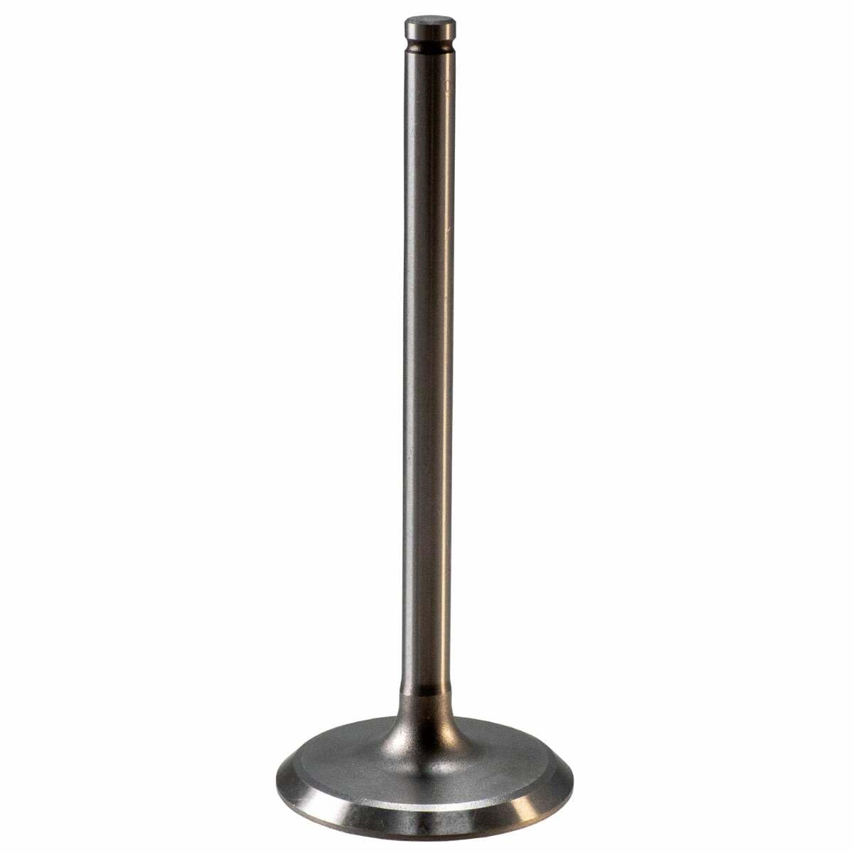 V1557 Melling Intake Valve