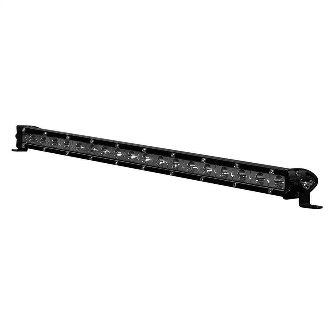 54 Watt Daytona Lights - 19.5" Ultra Slim Bar Lightbar (DL-US195)