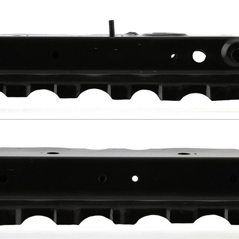 Radiator Support Xtune (FB-CM16-RUS) (POE)
