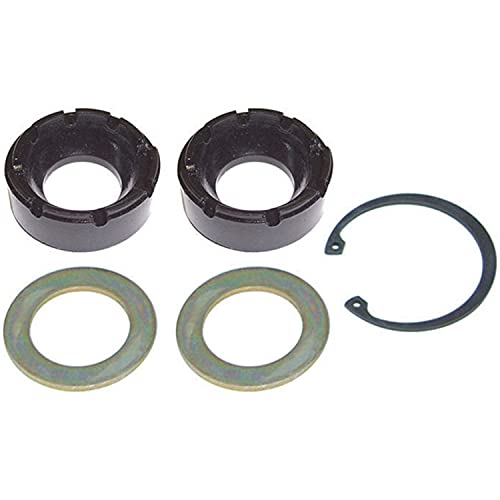 2.5" Johnny Joint Rebuild Kit Currie Enterprises Suspension Parts CUR-CE9110RK