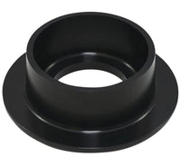 Primary Pressure Plate Dynojet KIT