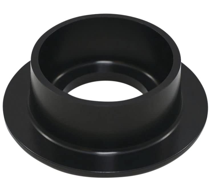 Primary Pressure Plate Dynojet KIT