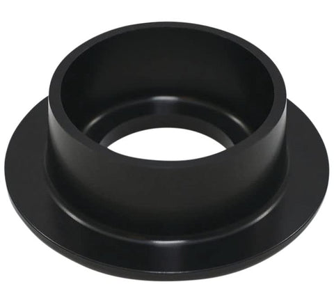 Primary Pressure Plate Dynojet KIT